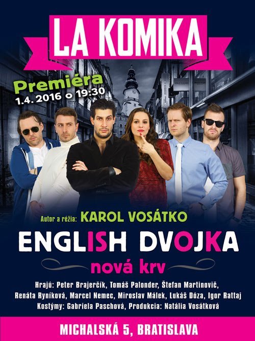 newevent/2018/10/PLAGAT_ENGLISH_web – kópia.jpg